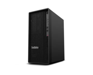 Windowsデスクトップ Lenovo ThinkStation P330 Tower Windows11 lenovo-desktop-thinkstation-