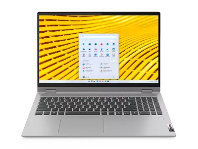 Laptop Lenovo IdeaPad Flex 5 (15