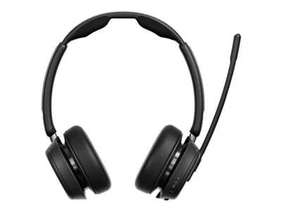 EPOS IMPACT 1060T - headset | Lenovo AU