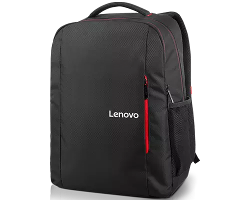 Lenovo 15.6” Laptop Everyday Backpack B510_v3
