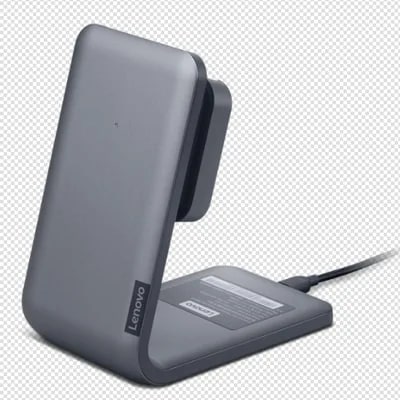 Lenovo Go Headset Charging Stand