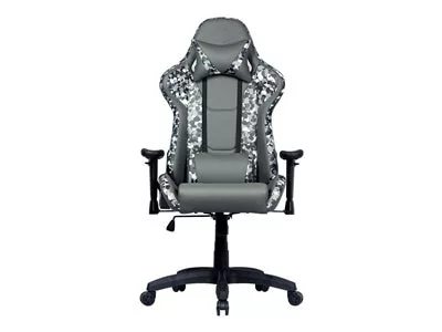 gaming chair dark knight