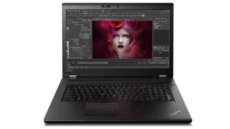 lenovo-laptop-thinkpad-p72-3.