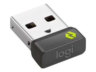 Logitech LOGI BOLT USB RECEIVER