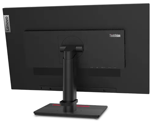ThinkVision T27q-20 27-inch 16:9 QHD Monitor_v6