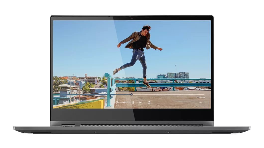 Lenovo Yoga C930 Glass | Premium 13-inch 2 in 1 laptop | Lenovo US