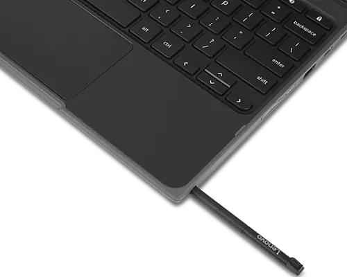 Lenovo 500e Chrome Pen_v4