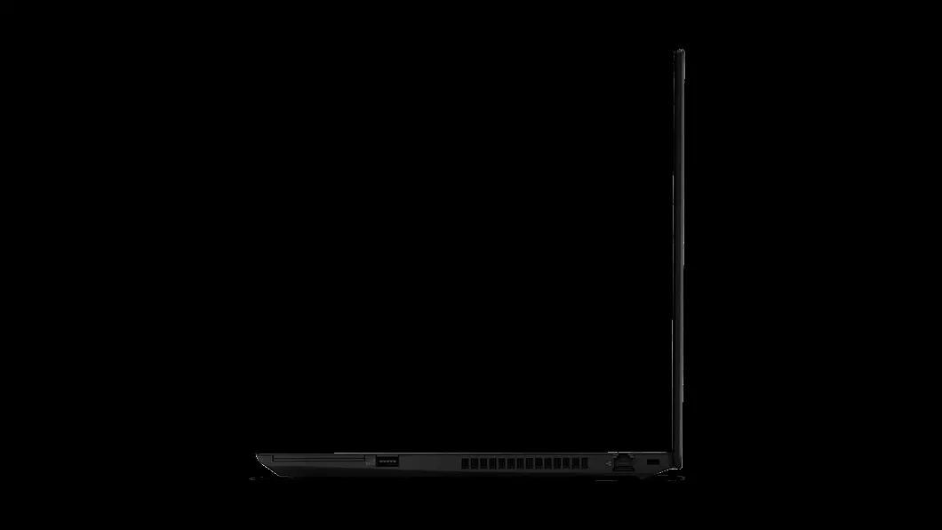 Lenovo ThinkPad T15 Gen 2 | レノボ・ ジャパン