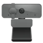 Lenovo Select FHD 網路攝影機