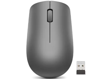 【ジャンク品】mouse ノートPC グレー 2026年最新】Yahoo!オークション -マウスコンピューターノートパソコン