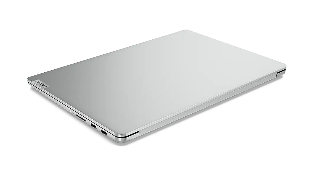 Lenovo ノートパソコン IdeaPad Slim 560i Pro