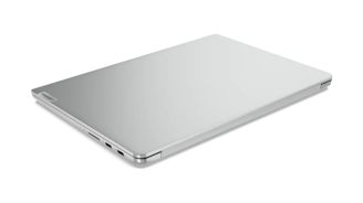 lenovo-laptops-ideapad-500-