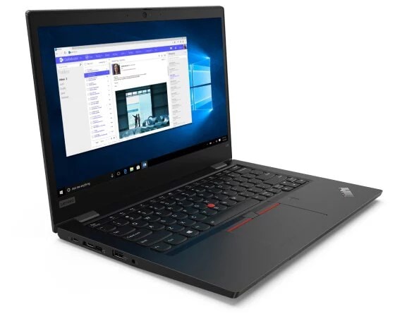 lenovo-laptop-thinkpad-l13-gen-2-subseries-feature-2-task-at-hand-and-speedy-connections.jpg
