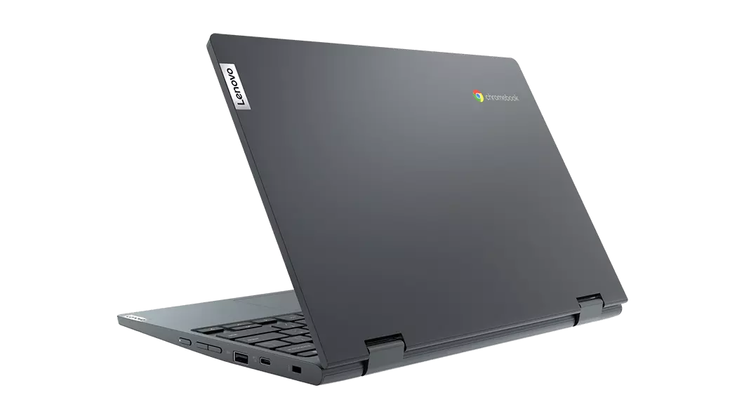 Chromebook Flex 3i | 2 in 1 Chromebook | Lenovo US