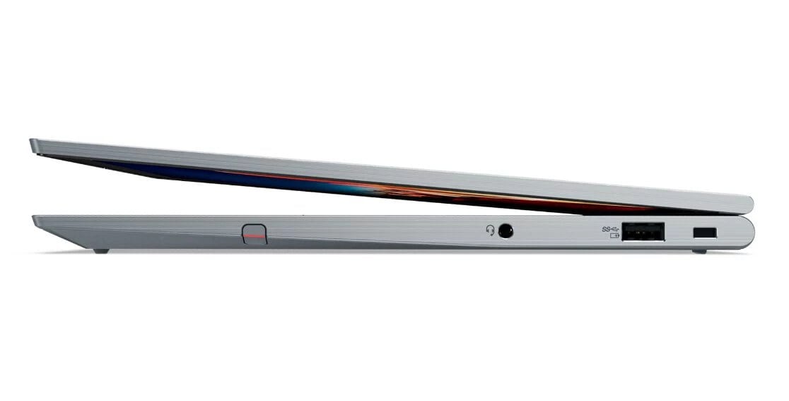 CES 2020 – Lenovo Yoga 5G, ordinateur 2-en-1 Tablette 24h ARM sous Windows  avec 5G – LaptopSpirit