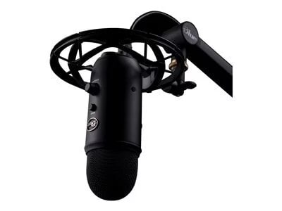 Image of Blue Microphones YetiCaster - microphone
