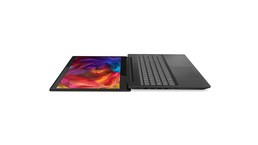 lenovo ideapad L340 ノートパソコン smcint.com