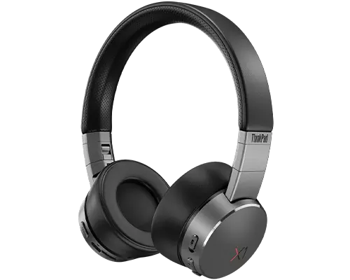 ThinkPad X1 Active Noise Cancellation Headphones_v2