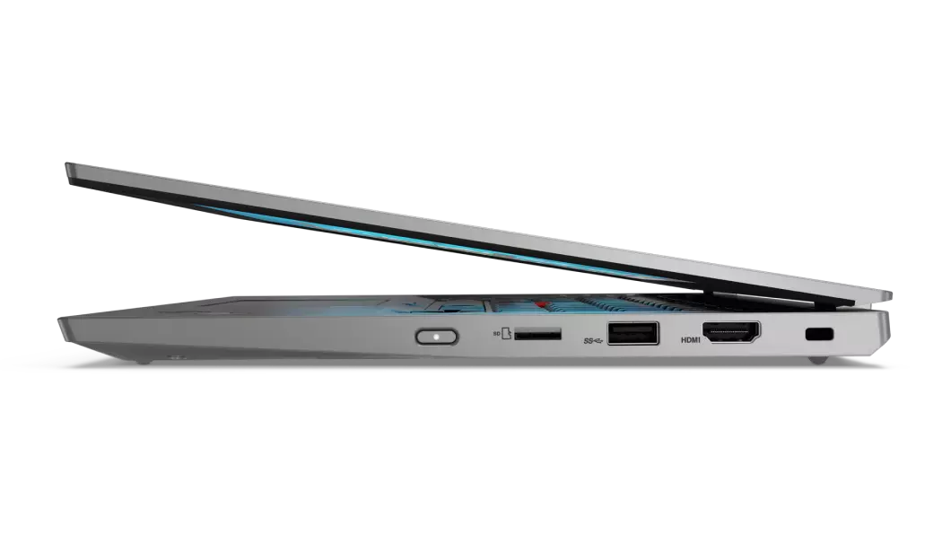 Lenovo ThinkPad L13 Gen 2 | 13 Inch Business PC | Lenovo US