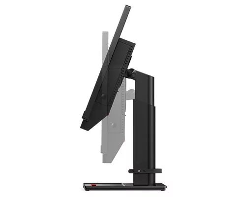 lenovo thinkcentre tio24 gen 4