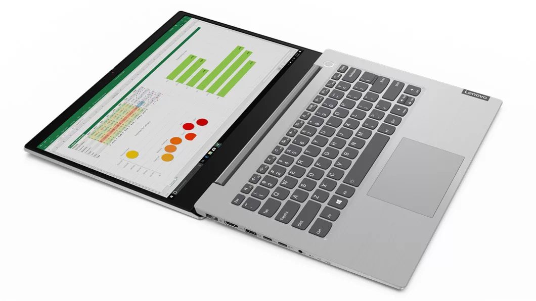 PC/タブレット ノートPC ThinkBook 14 | ビジネス向けノートパソコン | レノボ・ ジャパン