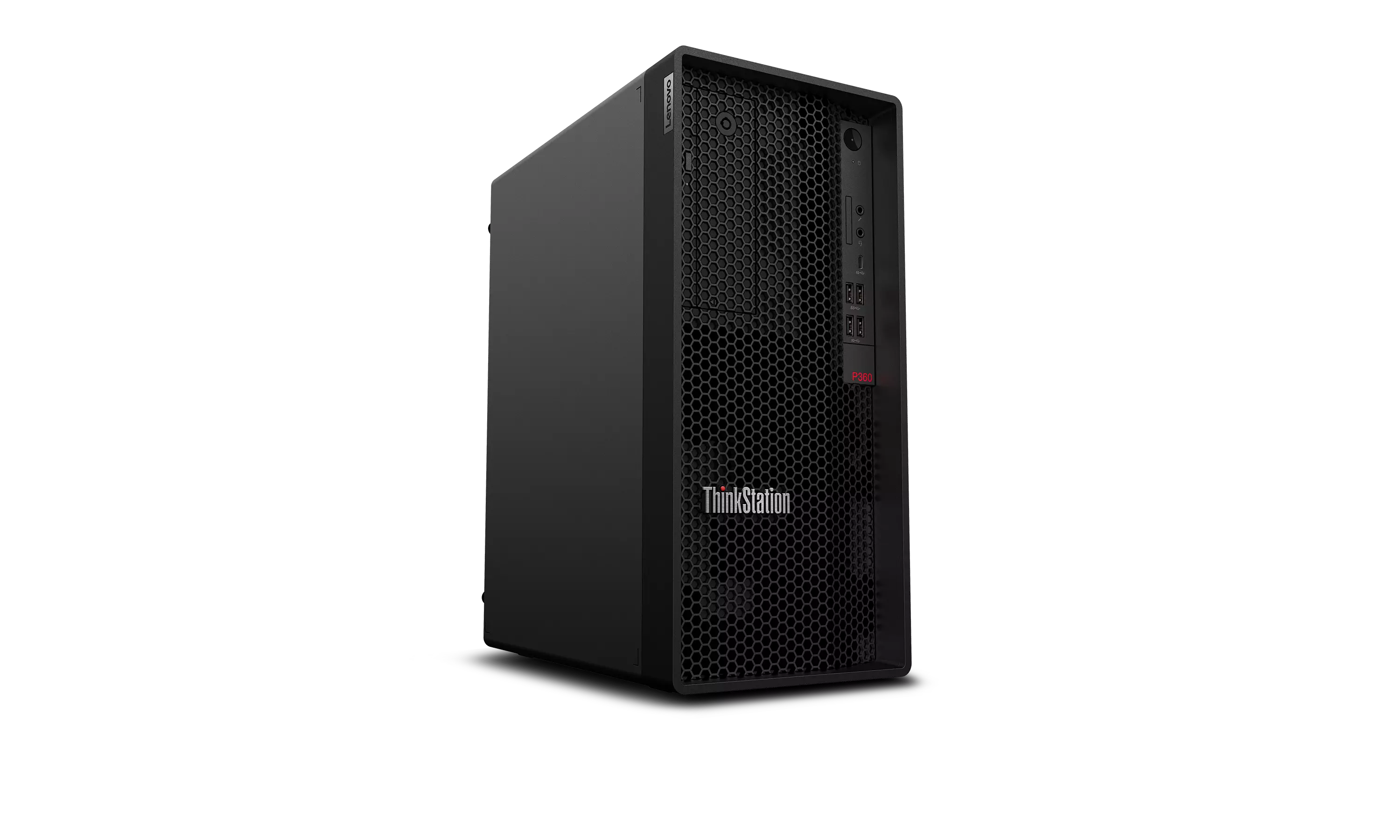 01_ThinkStation_P360_TWR_Hero_Front_Facing_Right.png