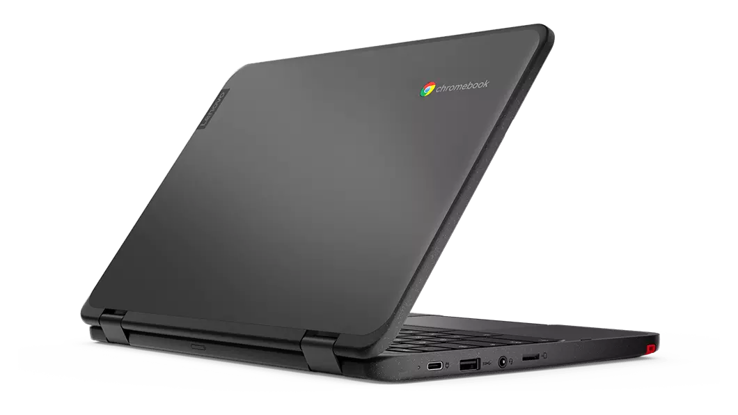 Lenovo 500e Chromebook Gen 3 |2 in 1 Laptop for Students | Lenovo CA