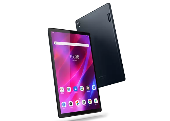 タブレット レノボ Lenovo Tab K10 レノボ-