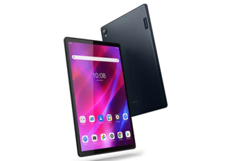 K938 新品・未使用Lenovo Tab K10 10.3インチ 64GB Lenovo Tab K10 10.3インチ Wi-Fiタブレット