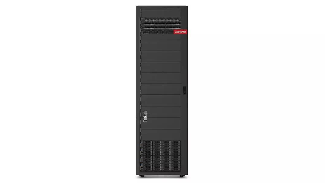 lenovo-converged-systems-thinkagile-microsoft-azure-stack-subseries-gallery-3.jpg