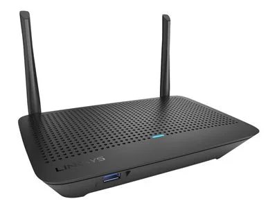 

Linksys AC1300 Dual-Band Mesh Wi-Fi 5 Router