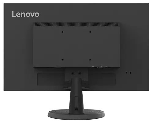 Lenovo D24-40 23.8" Monitor_v2