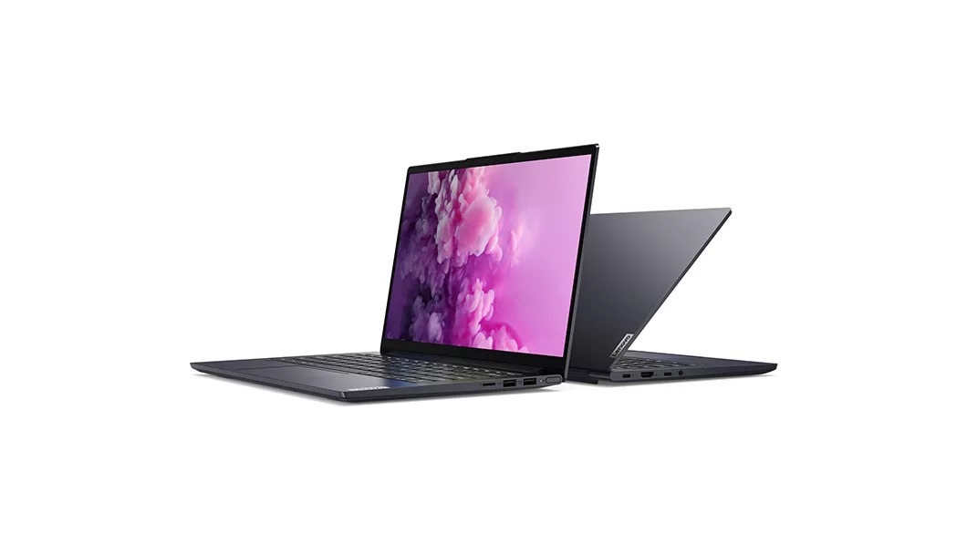 lenovo-jp-yoga-slim-750i-