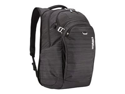

Thule Construct Backpack 24L - notebook carrying backpack