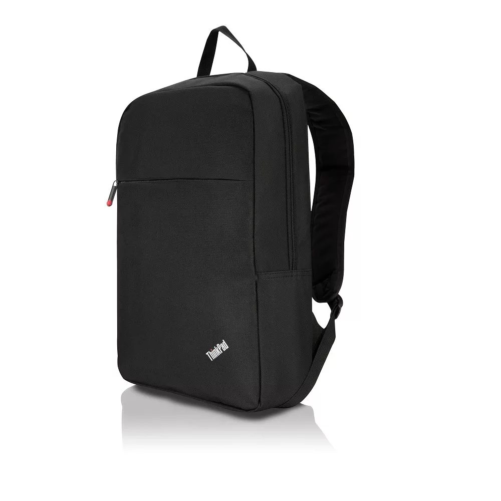 Lenovo ThinkPad Basic Backpack 1