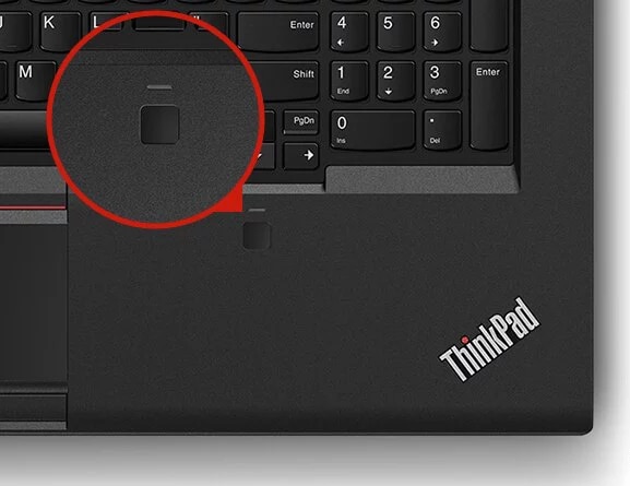 lenovo-laptop-thinkpad-p72-feature-8.png