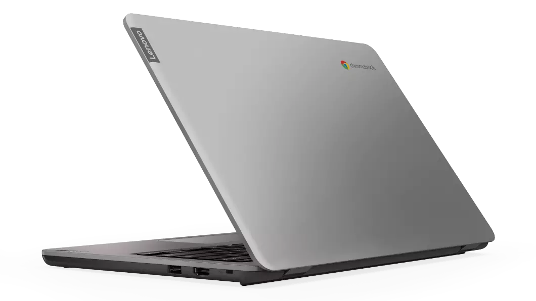 lenovo-laptop-ideapad-3-chromebook-gen-6-14-amd-subseries-gallery-3.png