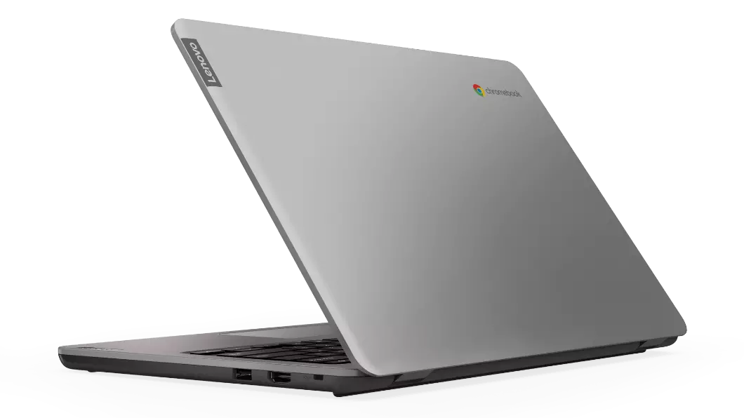 Lenovo Chromebook 3 14” Touchscreen Laptop | Lenovo US