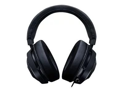 - headset | Lenovo US