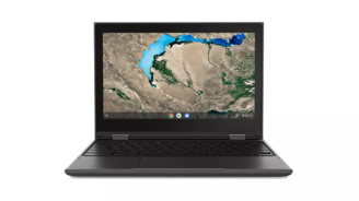 lenovo-student-chromebooks-