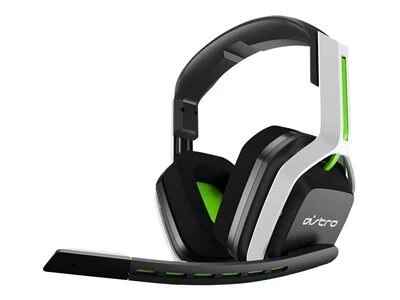 Astro A20 Wireless Gen 2024 2 Xbox/PC