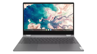 lenovo-laptop-ideapad-flex-5i-