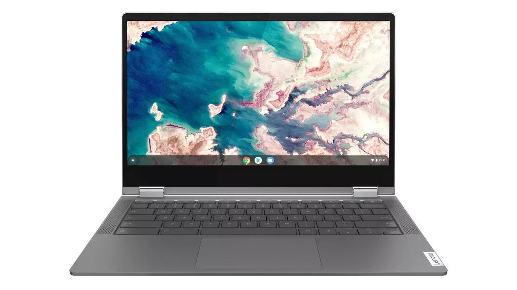 Chromebook本体 Lenovo IdeaPad Flex 560i Chromebook IdeaPad Flex 5i Chromebook Gen 6 (13