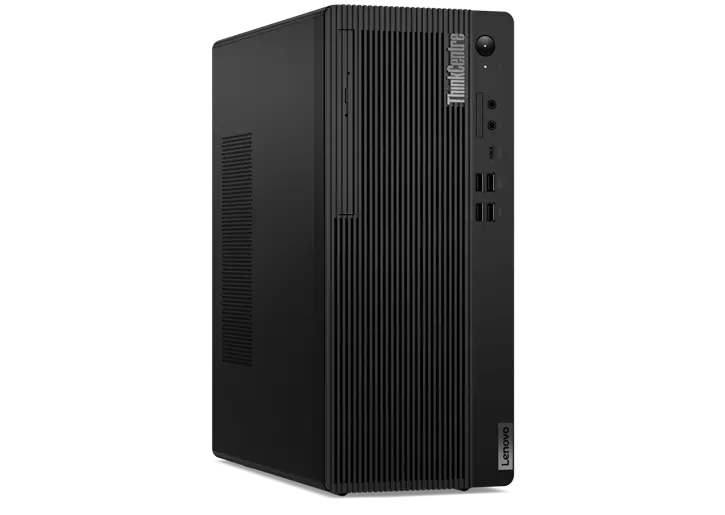 lenovo-thinkcentre-m80t-subseries-hero.png