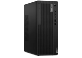 lenovo-thinkcentre-m80t-