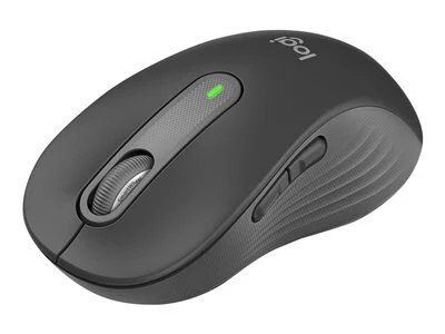 enter mouse price