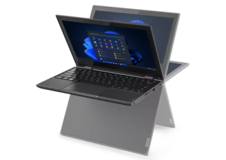 lenovo-300e-windows-hero.png?