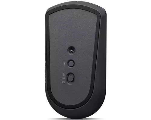 ThinkPad Bluetooth サイレントマウス | レノボ・ ジャパン