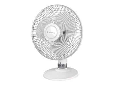 

Lasko PERFORMANCE D12225 - cooling fan