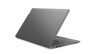 Lenovo IdeaPad Slim 370 (15&Prime; AMD) | ハイパフォーマンスの